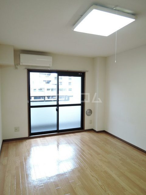 4/20 リビング/ダイニング