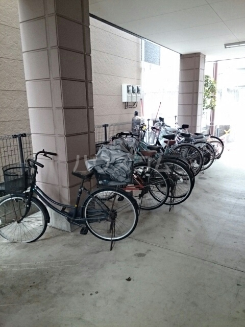 12/20 その他画像