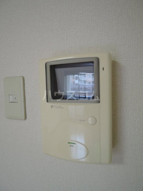 13/20 その他画像