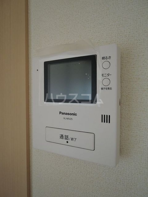 12/24 その他画像