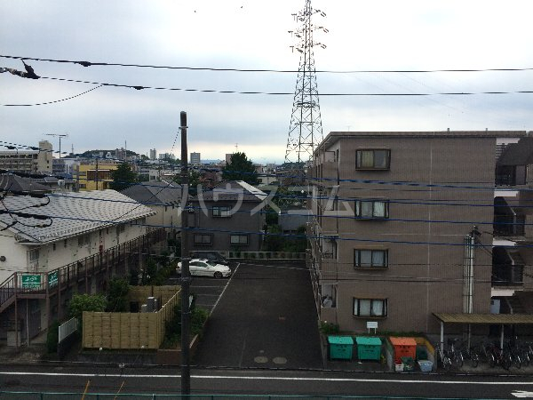 18/30 その他画像