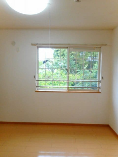 5/30 室内