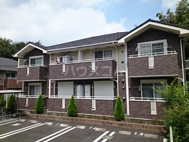 1/30 外観