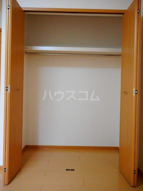 6/30 収納
