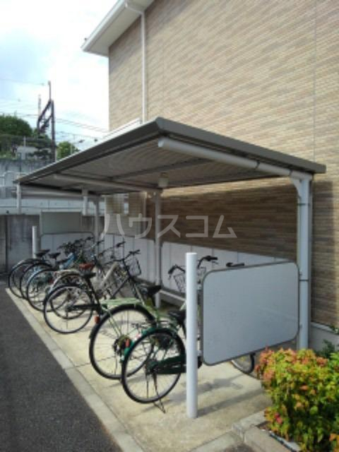 23/30 その他画像