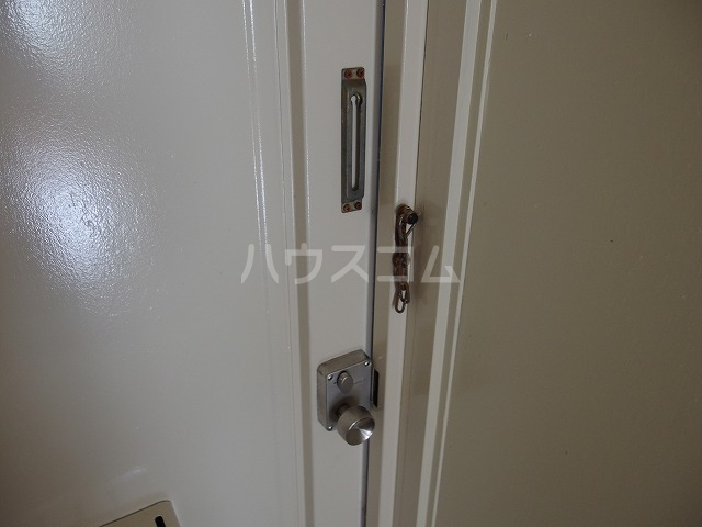 17/30 その他画像