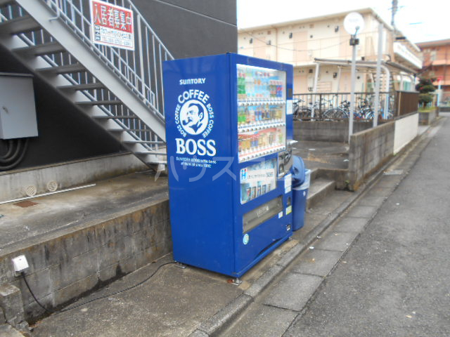 22/30 その他画像