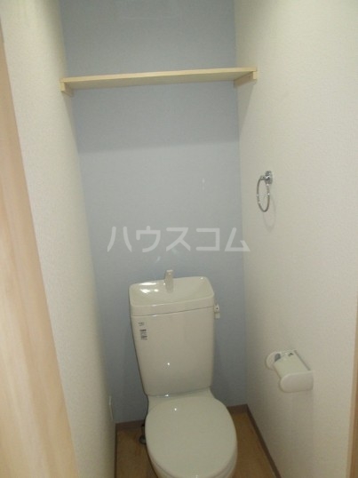 9/22 トイレ