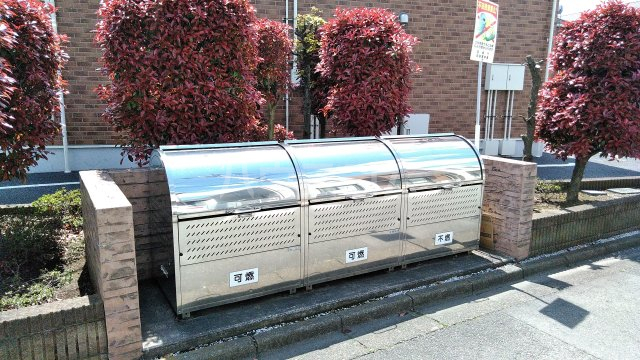 13/27 その他画像