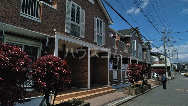 15/27 その他画像