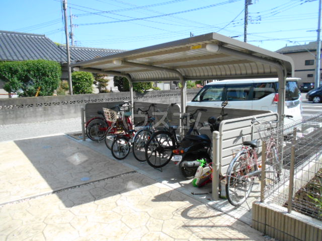 16/26 その他画像