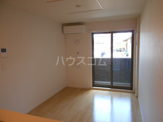 3/26 リビング/ダイニング