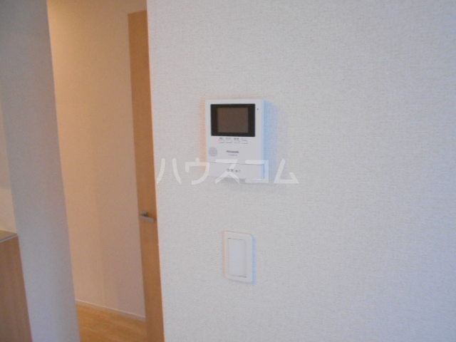 15/26 その他画像