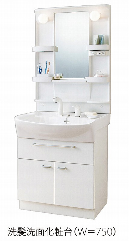 18/28 その他画像