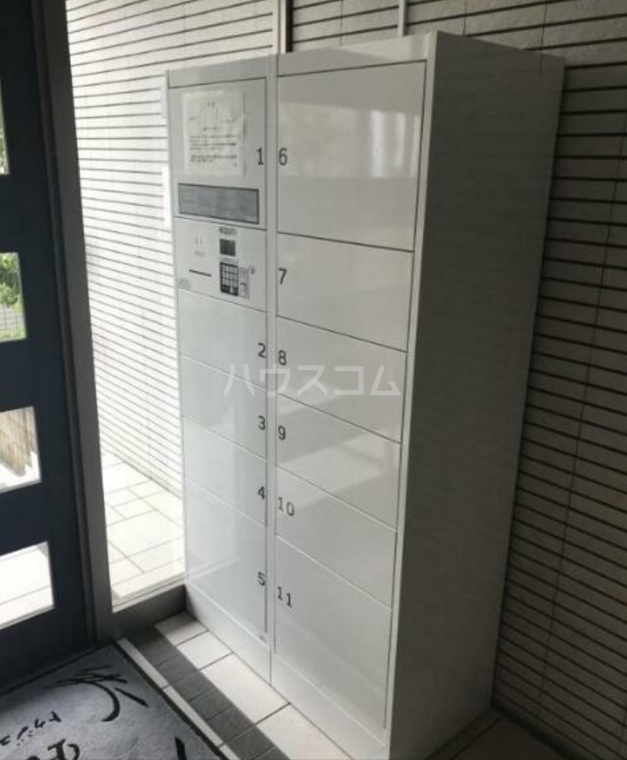 その他画像