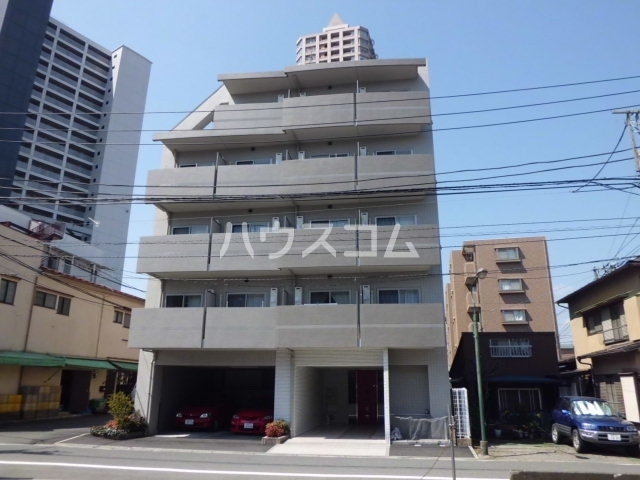 1/26 外観