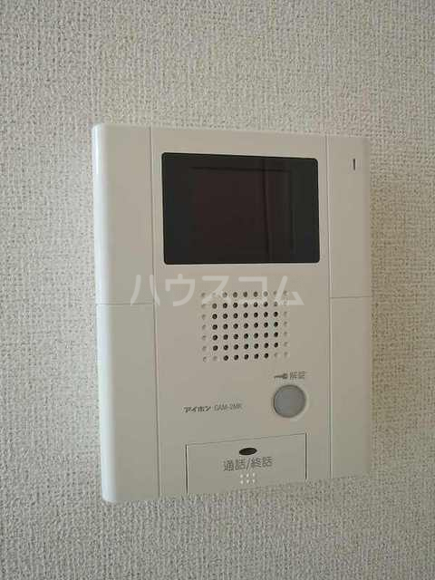 13/21 その他画像