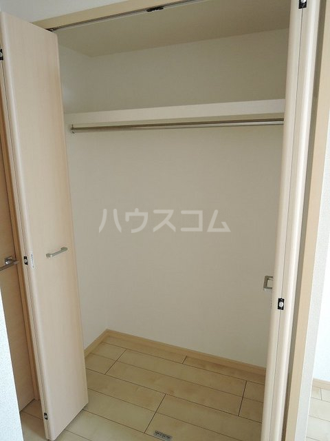 6/21 収納