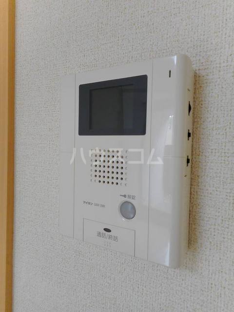 19/29 その他画像