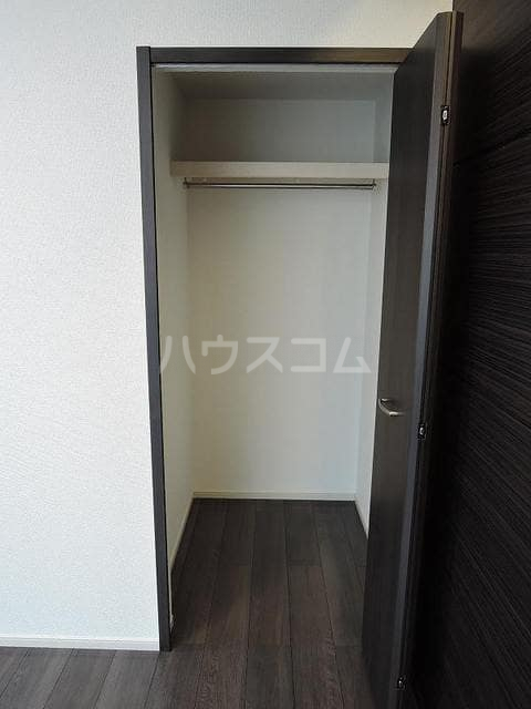 6/29 収納