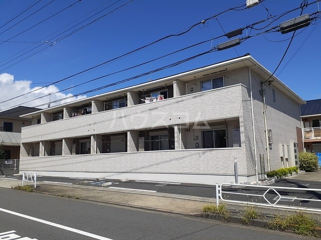 1/24 外観