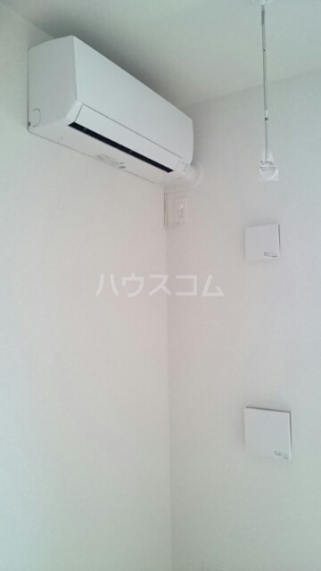 15/29 設備