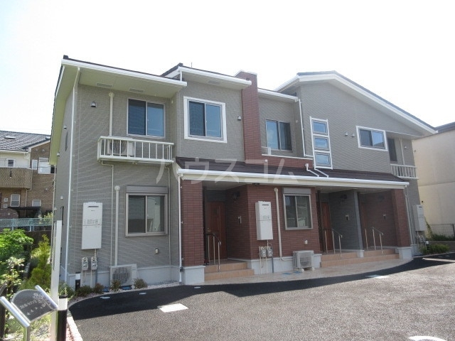 2/29 外観