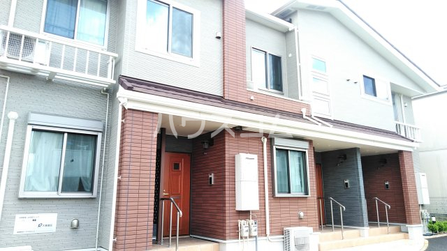 1/29 外観