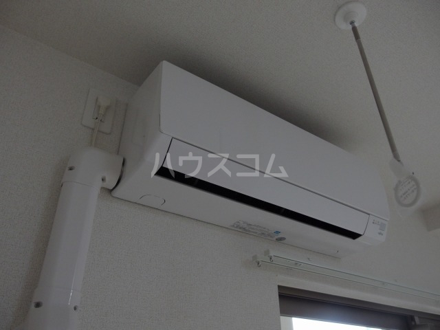 14/30 設備