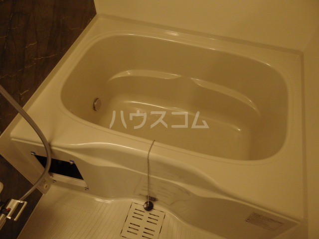 11/30 浴室