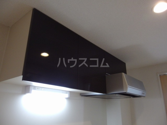 15/30 設備