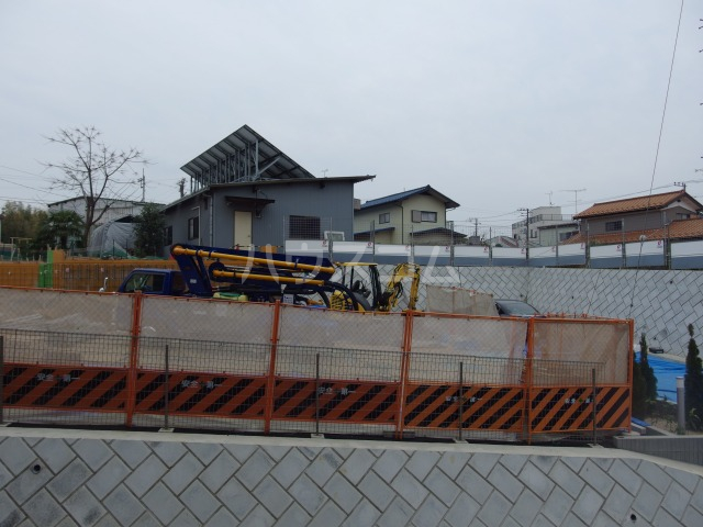 17/30 その他画像