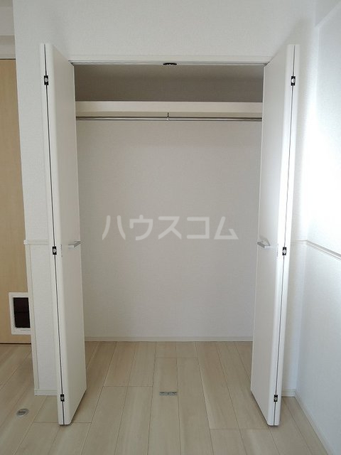 6/22 収納