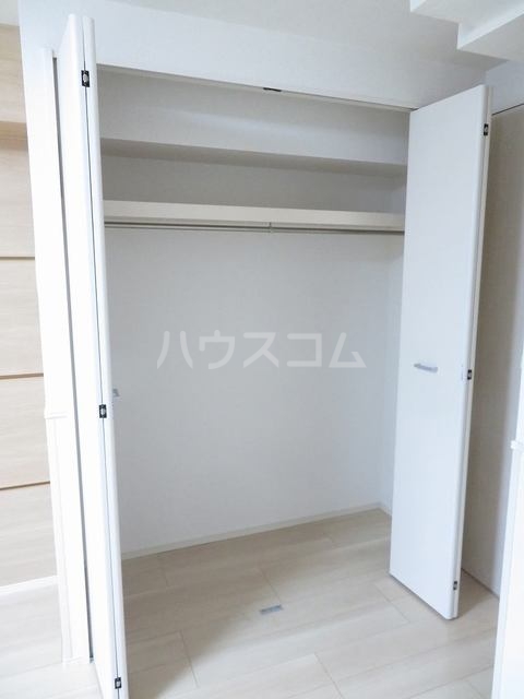 4/24 収納