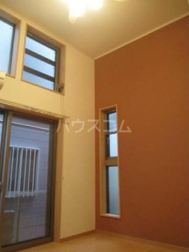 3/14 リビング/ダイニング