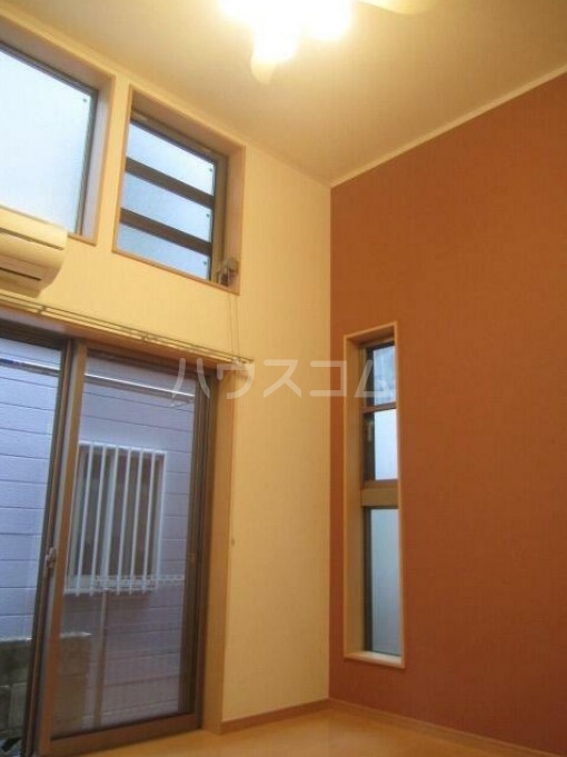 9/14 その他画像