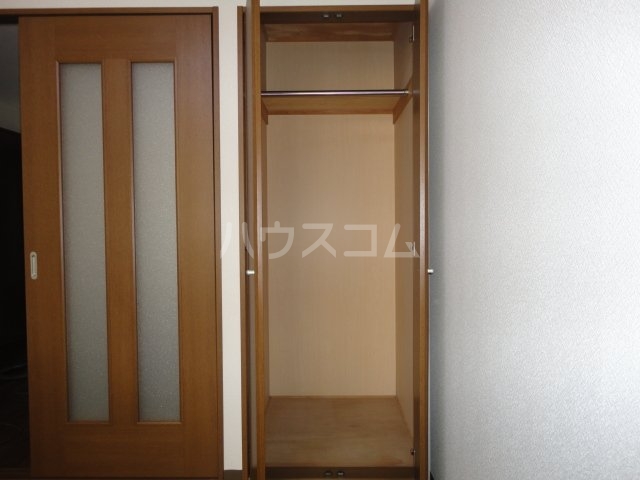 9/30 収納