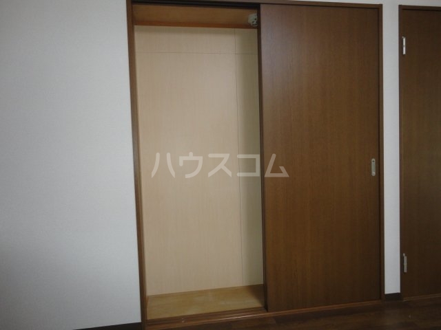 8/30 収納