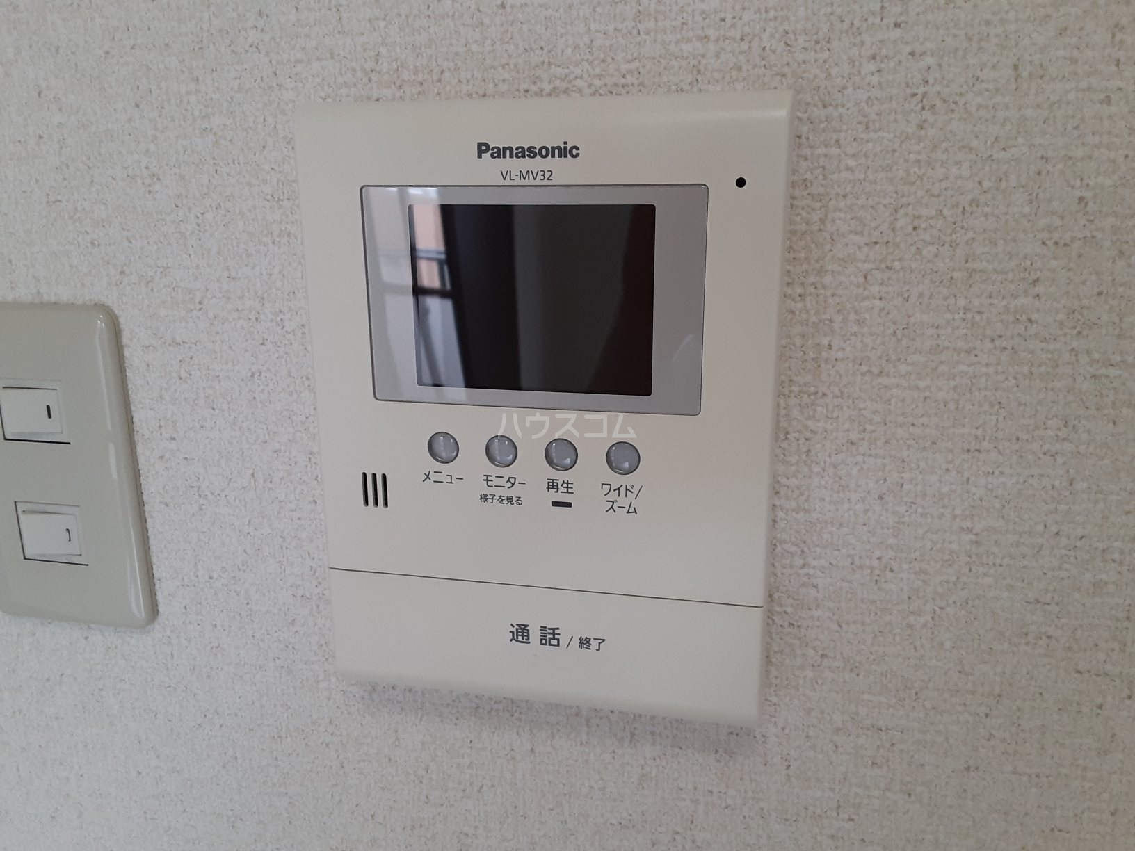 20/28 その他画像