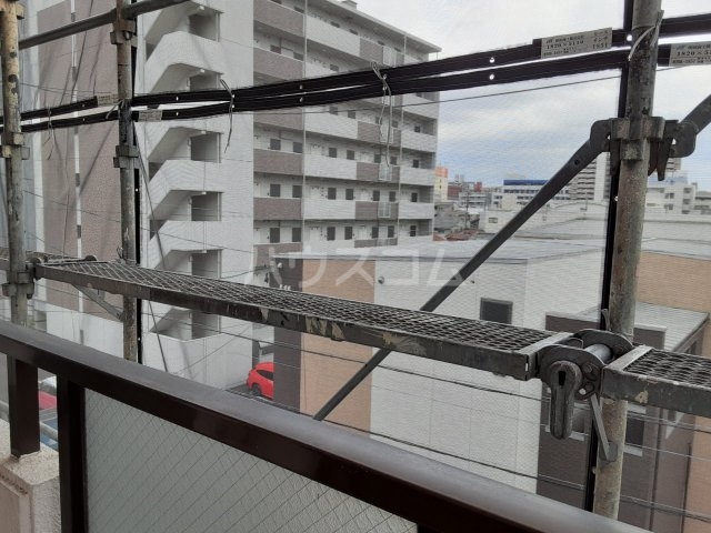 22/28 その他画像