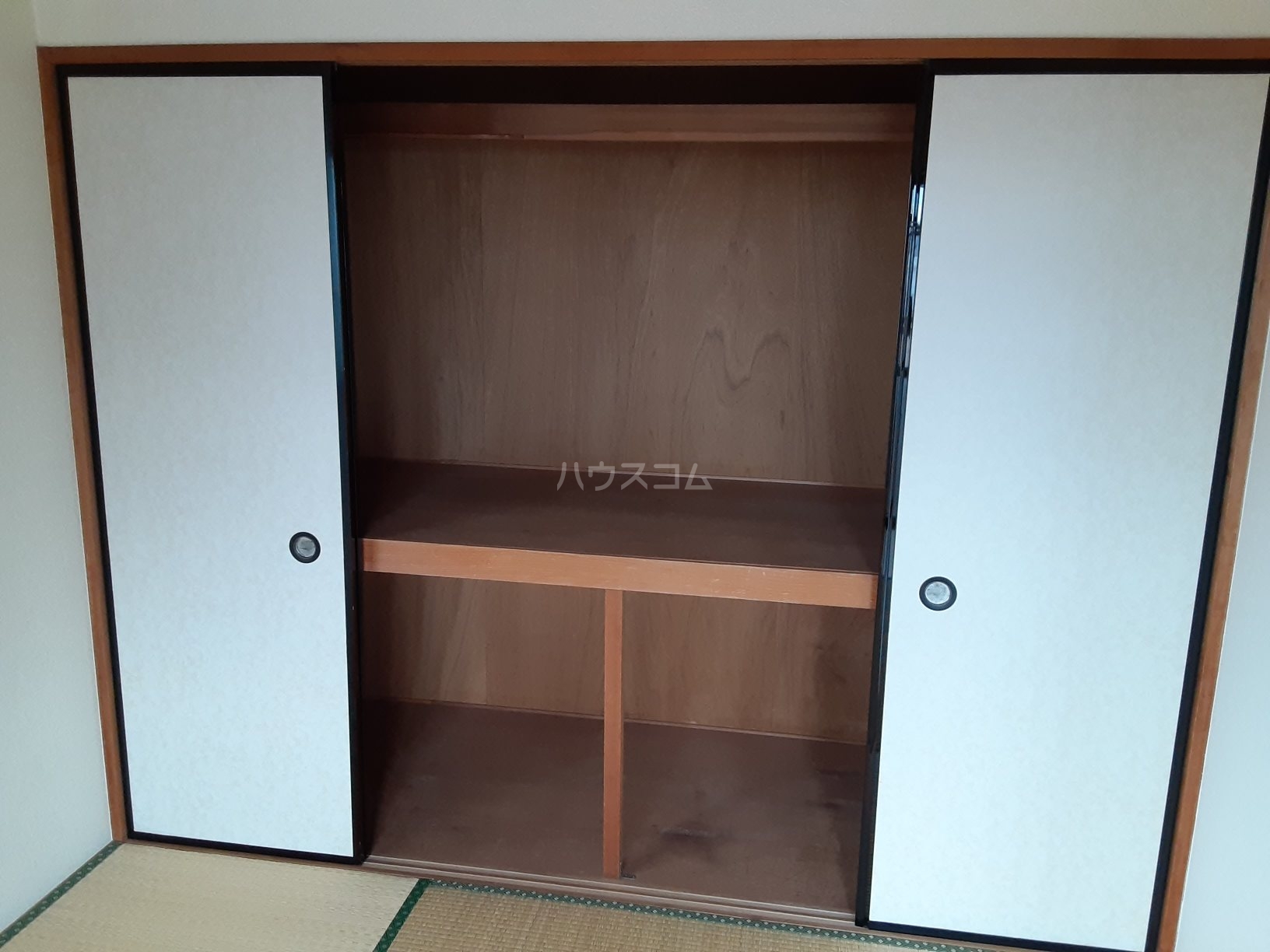 9/28 収納
