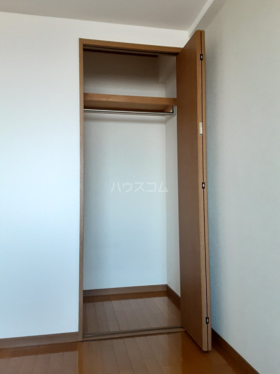 10/30 収納