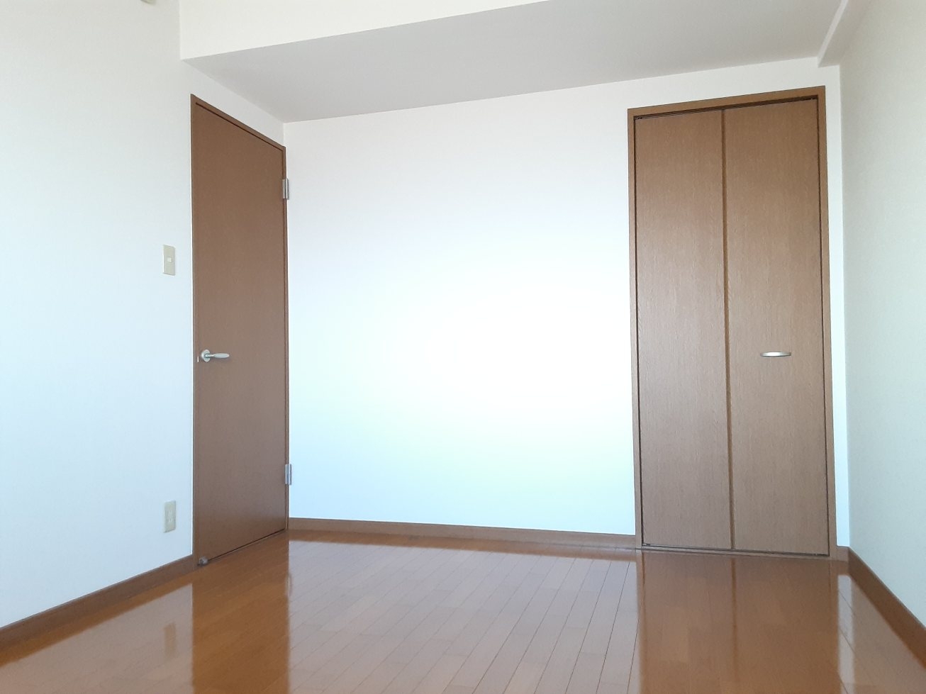 6/30 室内