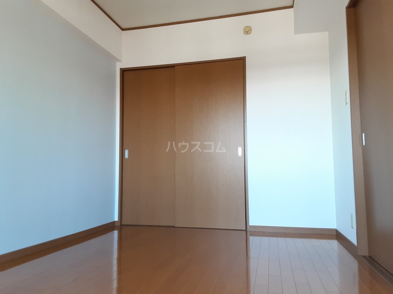 8/30 室内