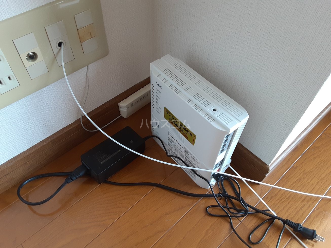 19/30 設備