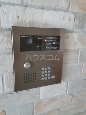 24/30 その他画像