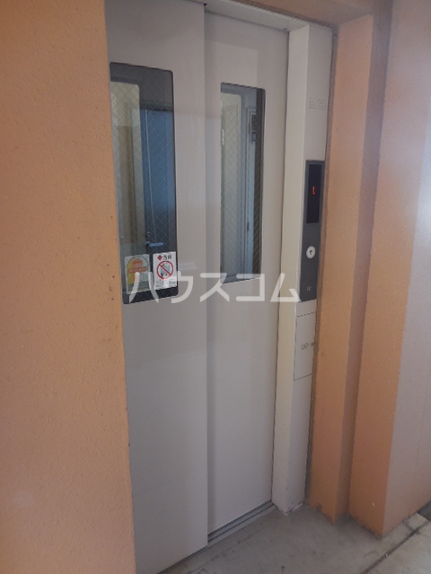 3/15 その他画像