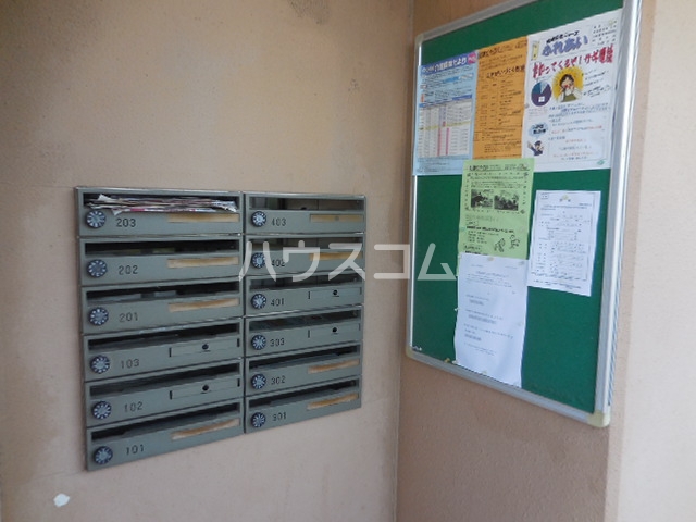 4/15 その他画像