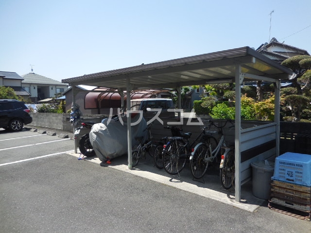 5/15 その他画像