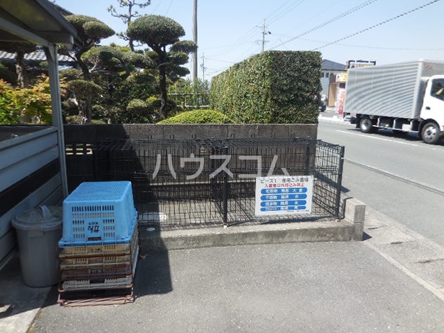 6/15 その他画像